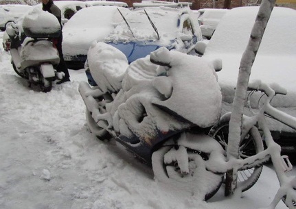 MOTOR.JPG
